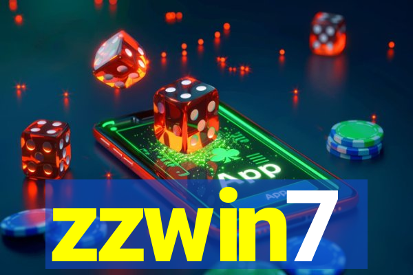 zzwin7