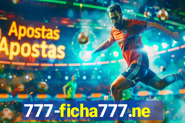 777-ficha777.net