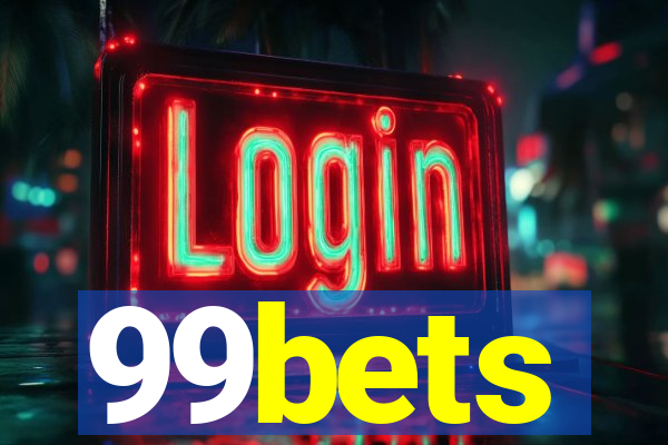 99bets