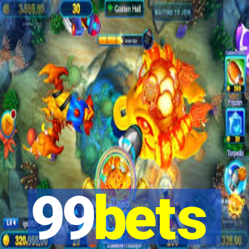 99bets