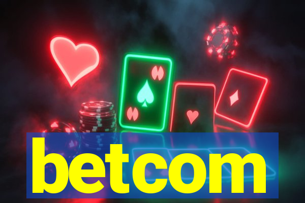 betcom