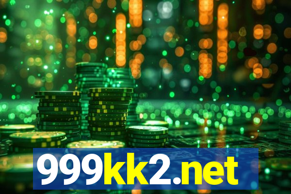 999kk2.net