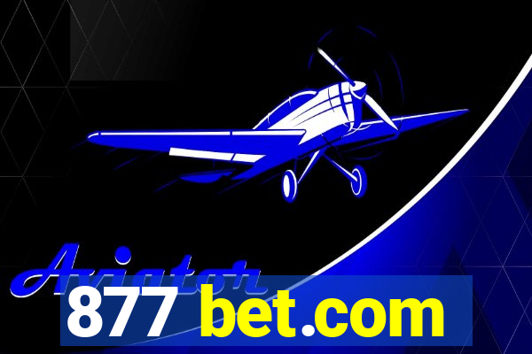 877 bet.com