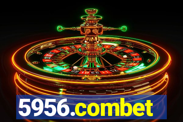 5956.combet