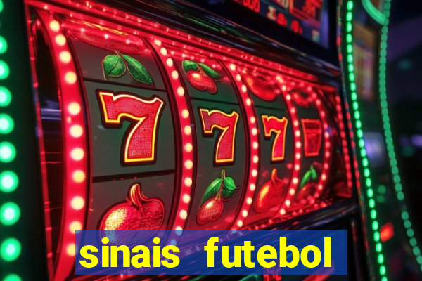 sinais futebol virtual betano