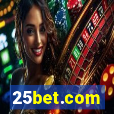 25bet.com