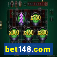 bet148.com