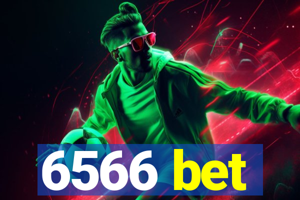 6566 bet