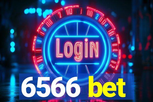 6566 bet