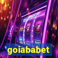 goiababet