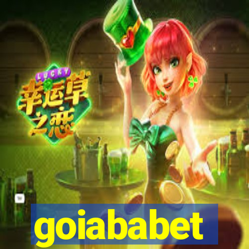 goiababet