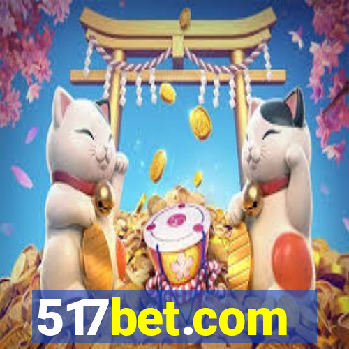 517bet.com