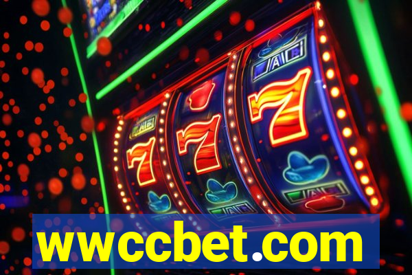 wwccbet.com