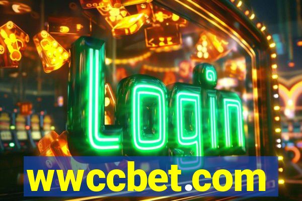 wwccbet.com