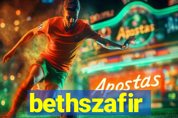 bethszafir