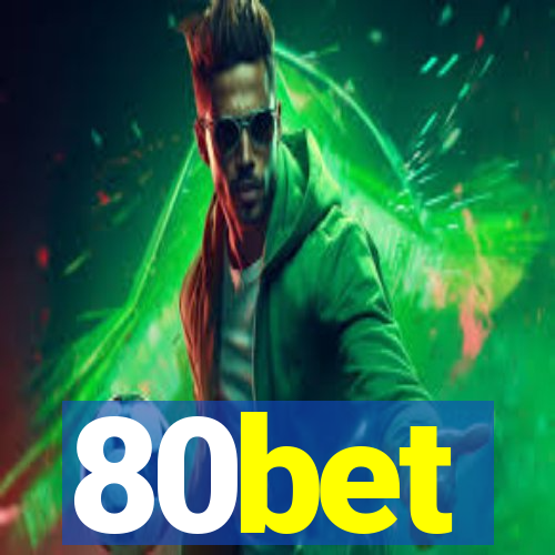 80bet