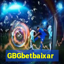 GBGbetbaixar