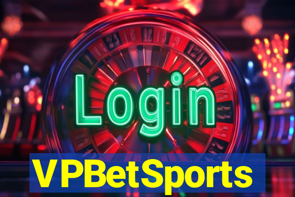 VPBetSports