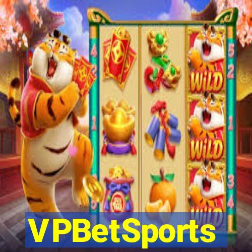 VPBetSports