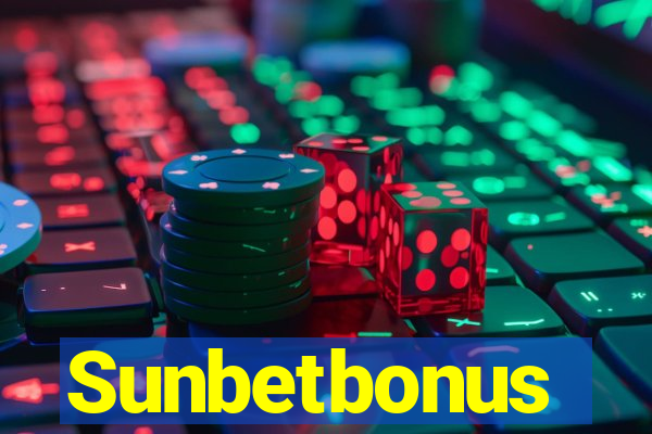 Sunbetbonus