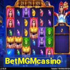 BetMGMcasino