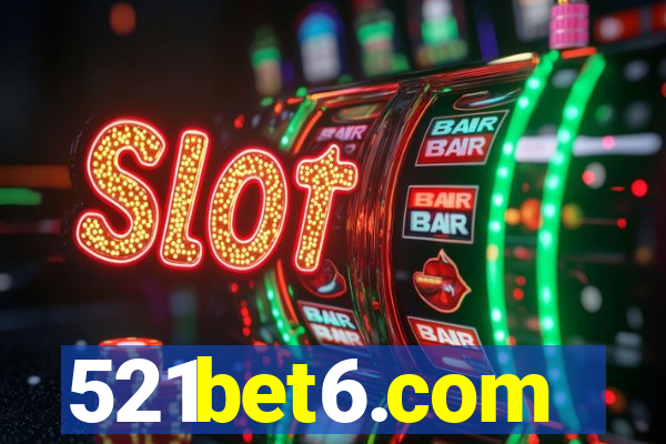 521bet6.com