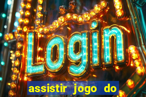 assistir jogo do cruzeiro ao vivo futemax