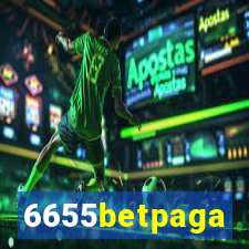 6655betpaga