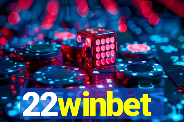 22winbet