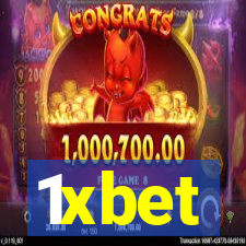 1xbet