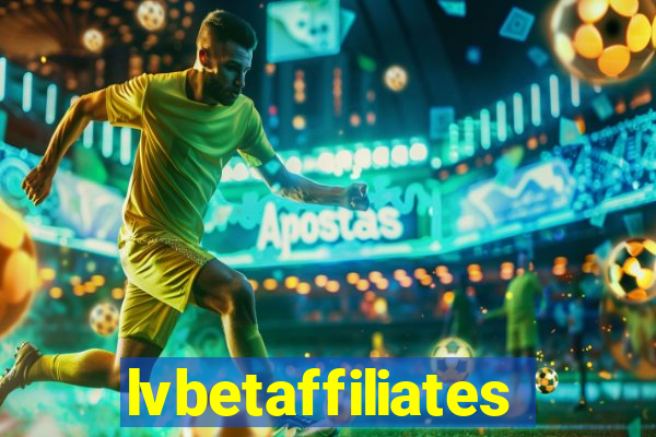 lvbetaffiliates