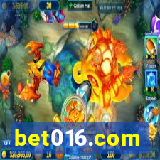 bet016.com