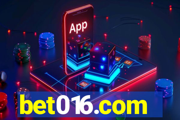 bet016.com