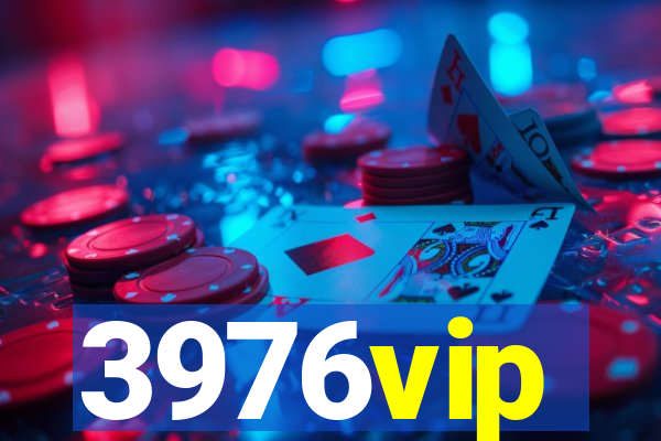 3976vip