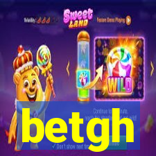 betgh