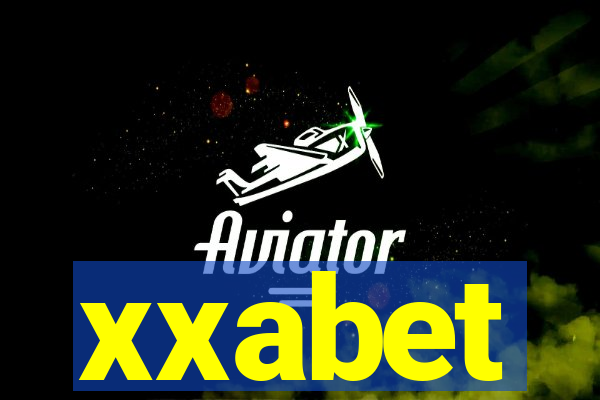 xxabet