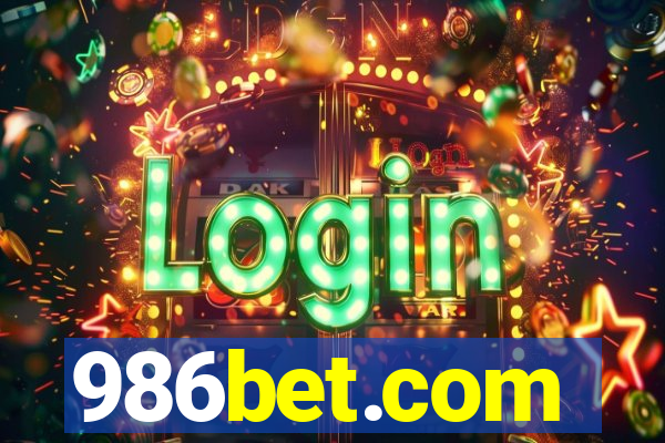 986bet.com