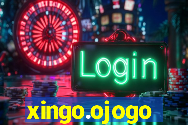 xingo.ojogo