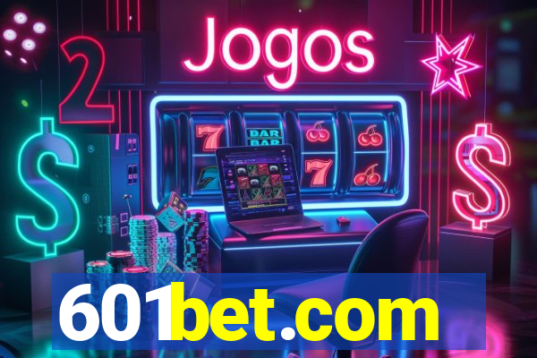 601bet.com