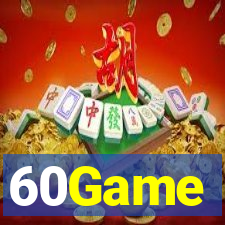 60Game