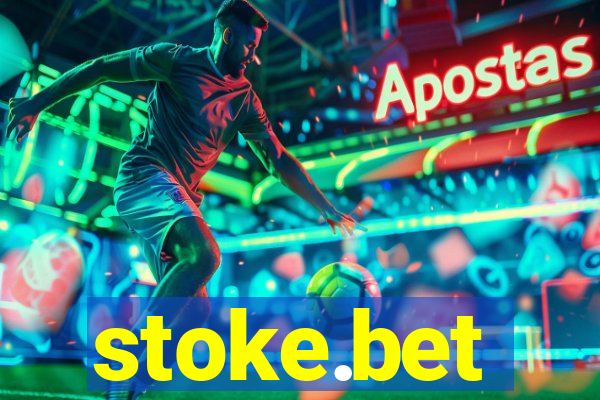 stoke.bet