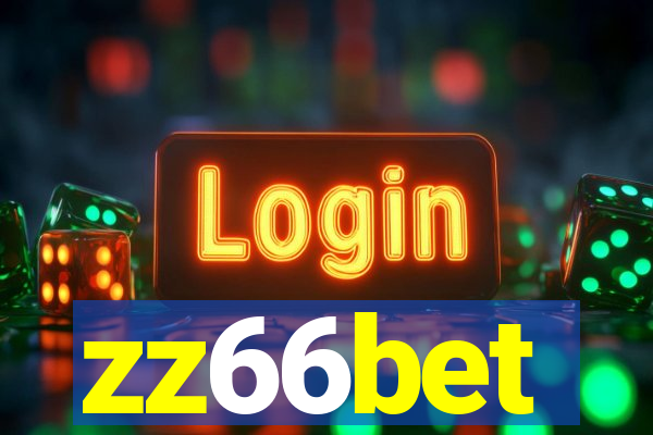 zz66bet