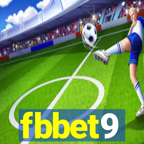 fbbet9