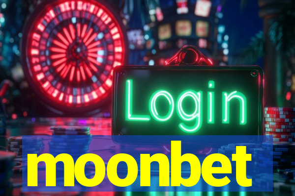 moonbet