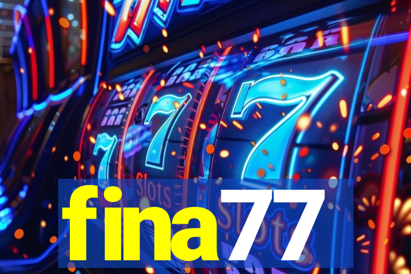 fina77