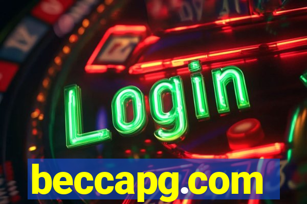 beccapg.com