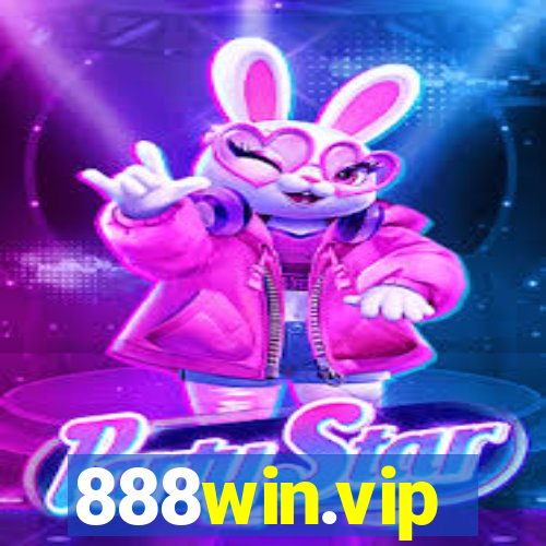 888win.vip