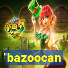 bazoocan