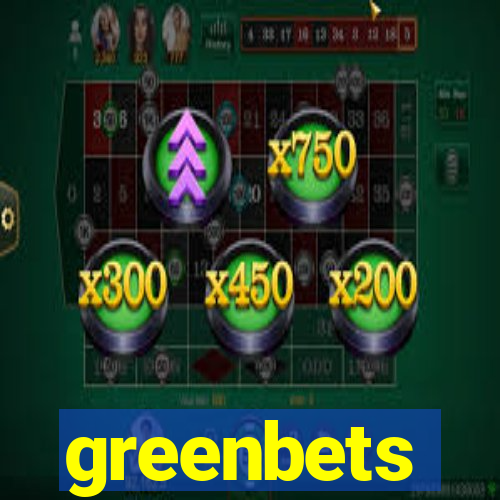 greenbets