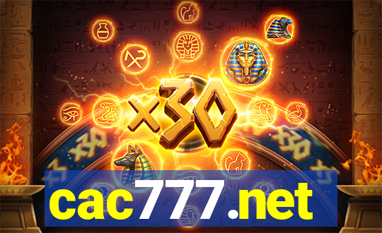 cac777.net